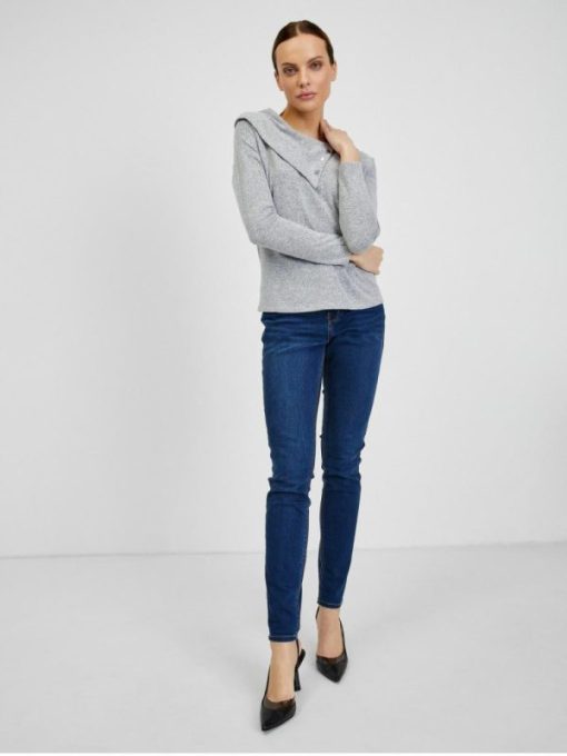 Powersuitpantry.shop7094a112f6 3