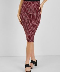 Powersuitpantry.shop70ba40f307 2