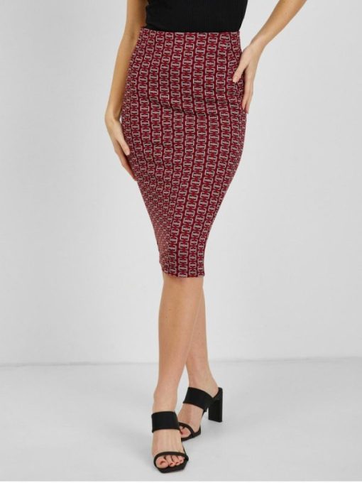 Powersuitpantry.shop70ba40f307 2