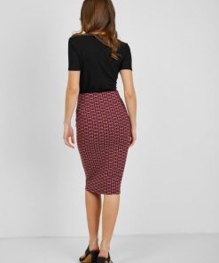 Powersuitpantry.shop70ba40f307 4
