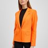 Powersuitpantry.shop70fd27ea9f 1
