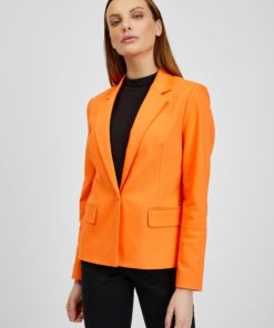 Powersuitpantry.shop70fd27ea9f 1