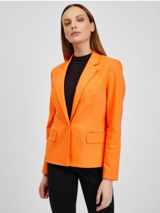 Powersuitpantry.shop70fd27ea9f 1