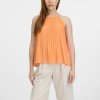 Powersuitpantry.shop71959231a8 1