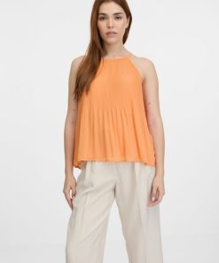 Powersuitpantry.shop71959231a8 1