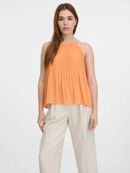 Powersuitpantry.shop71959231a8 1