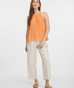 Powersuitpantry.shop71959231a8 2