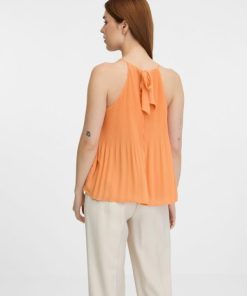 Powersuitpantry.shop71959231a8 4
