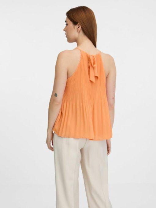 Powersuitpantry.shop71959231a8 4