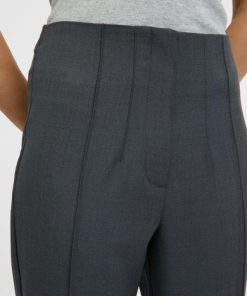 Powersuitpantry.shop71fd78ea03 3