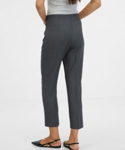 Powersuitpantry.shop71fd78ea03 4