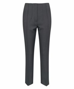 Powersuitpantry.shop71fd78ea03 5