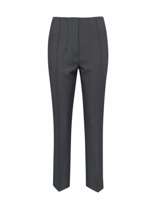 Powersuitpantry.shop71fd78ea03 5