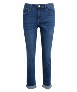 Powersuitpantry.shop72181f3f9f 6