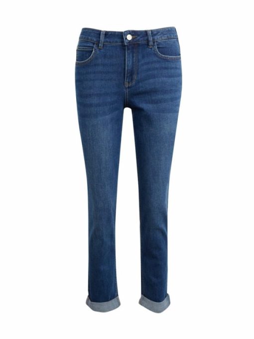 Powersuitpantry.shop72181f3f9f 6