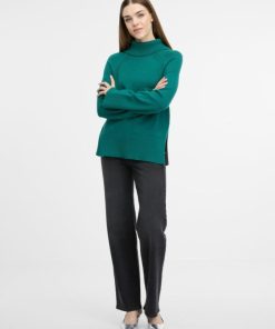 Powersuitpantry.shop724f7cebd4 2