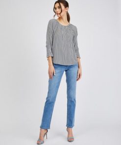 Powersuitpantry.shop73168ea03d 3