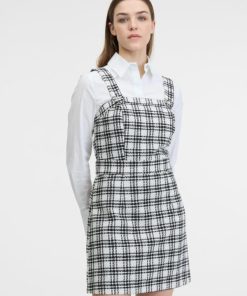 Powersuitpantry.shop73f47e7bd9 1
