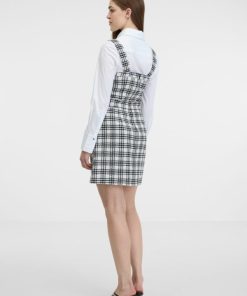 Powersuitpantry.shop73f47e7bd9 2