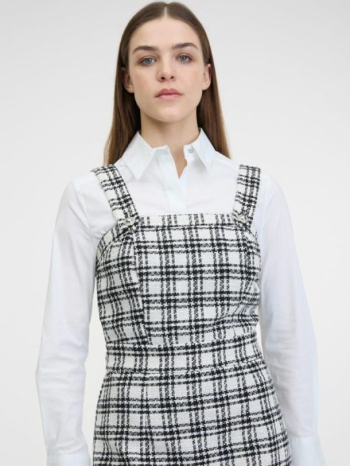 Powersuitpantry.shop73f47e7bd9 4