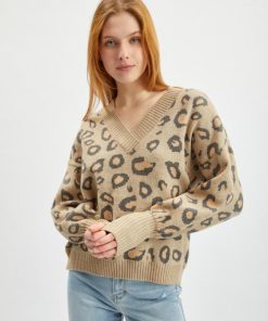 Powersuitpantry.shop7403085e88 1