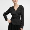 Powersuitpantry.shop741978fc06 1