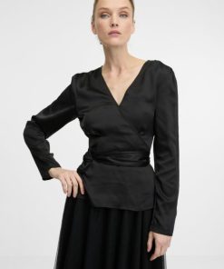 Powersuitpantry.shop741978fc06 1