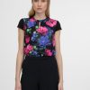 Powersuitpantry.shop7434fe89d2 1