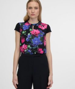 Powersuitpantry.shop7434fe89d2 1