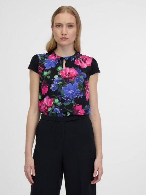 Powersuitpantry.shop7434fe89d2 1
