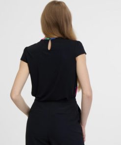 Powersuitpantry.shop7434fe89d2 2