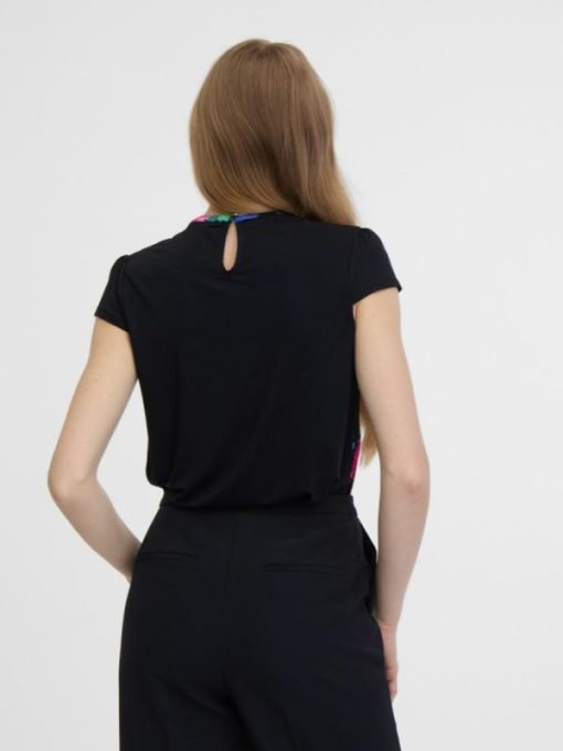 Powersuitpantry.shop7434fe89d2 2