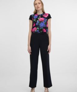 Powersuitpantry.shop7434fe89d2 3