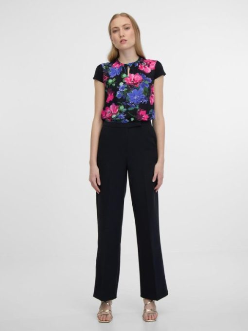 Powersuitpantry.shop7434fe89d2 3