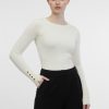 Powersuitpantry.shop76513fd886 1