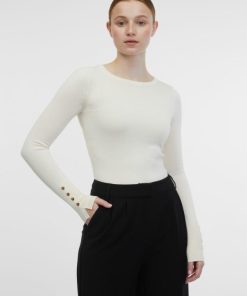 Powersuitpantry.shop76513fd886 1