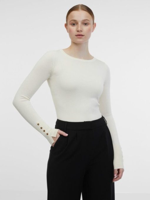 Powersuitpantry.shop76513fd886 1