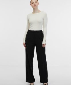 Powersuitpantry.shop76513fd886 2