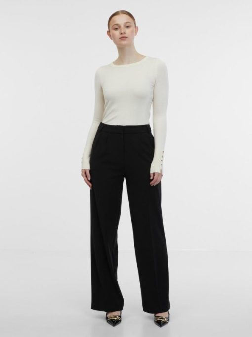Powersuitpantry.shop76513fd886 2
