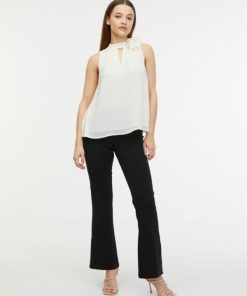 Powersuitpantry.shop7693514340 2