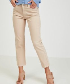 Powersuitpantry.shop7799c4d213 2