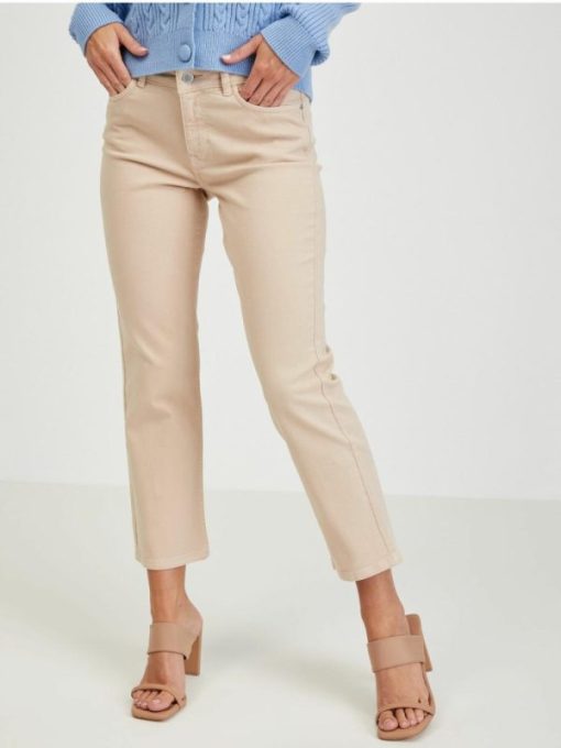Powersuitpantry.shop7799c4d213 2