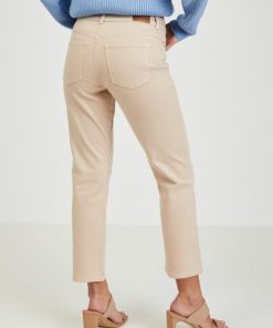 Powersuitpantry.shop7799c4d213 3