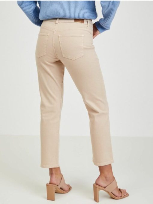 Powersuitpantry.shop7799c4d213 3