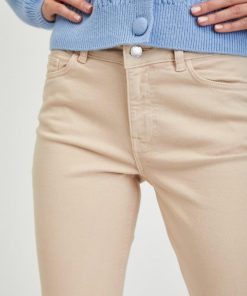 Powersuitpantry.shop7799c4d213 4