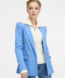 Powersuitpantry.shop77d981fc37 1