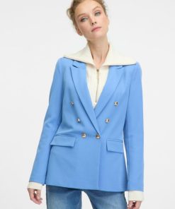 Powersuitpantry.shop77d981fc37 2