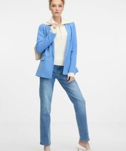 Powersuitpantry.shop77d981fc37 3