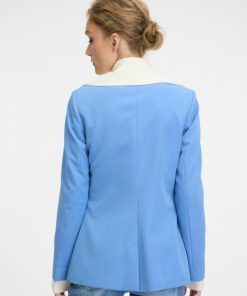 Powersuitpantry.shop77d981fc37 5