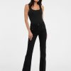Powersuitpantry.shop77e2713824 1